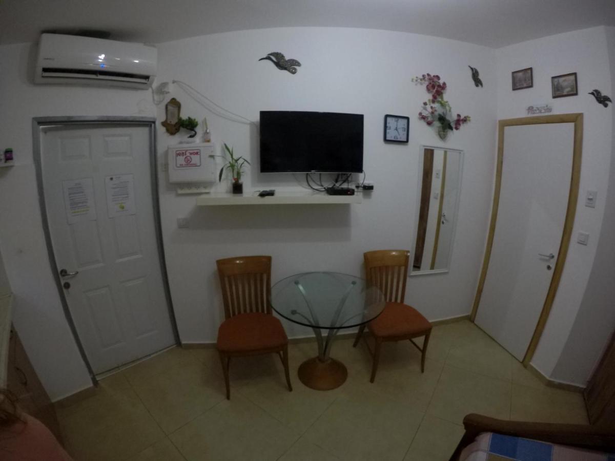 The Taras Unit Guest house *