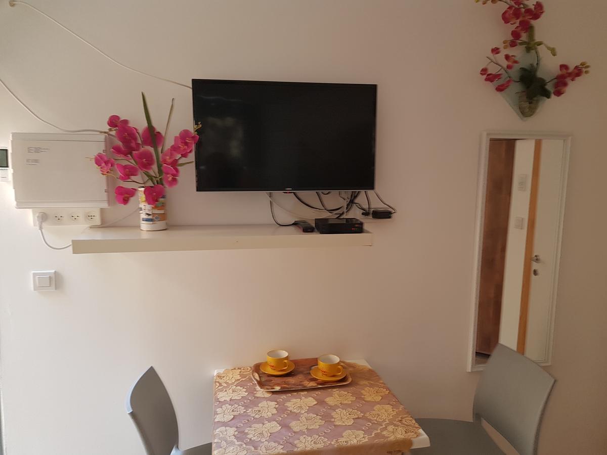 Guest house The Taras Unit