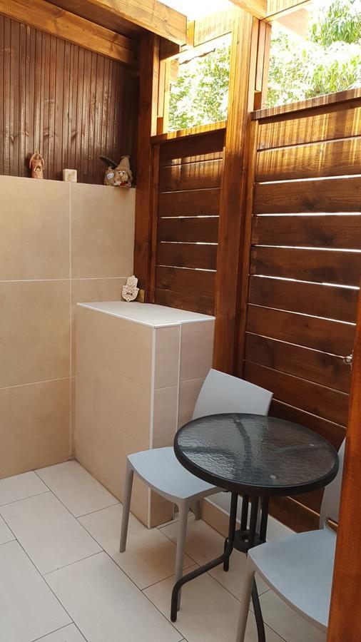 Guest house The Taras Unit Eilat